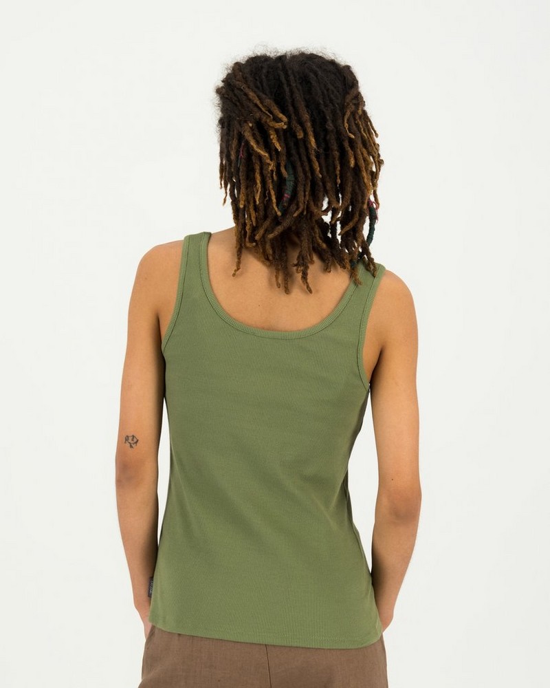 Women’s Robyn Cami