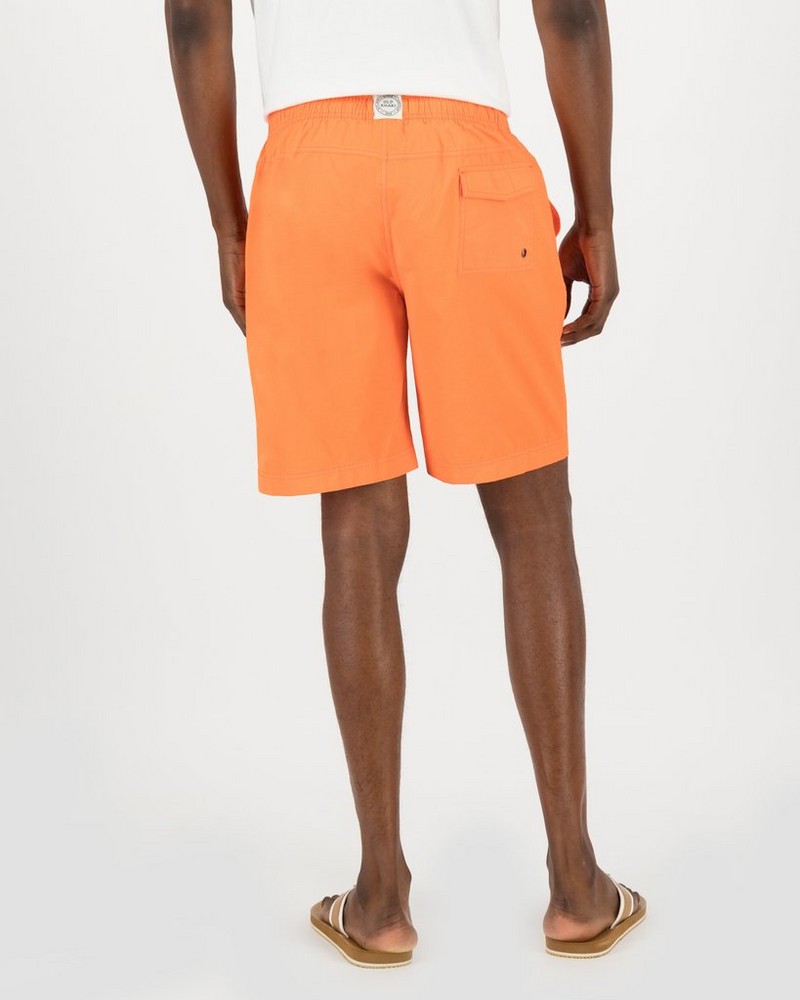 Daxton Short Mens