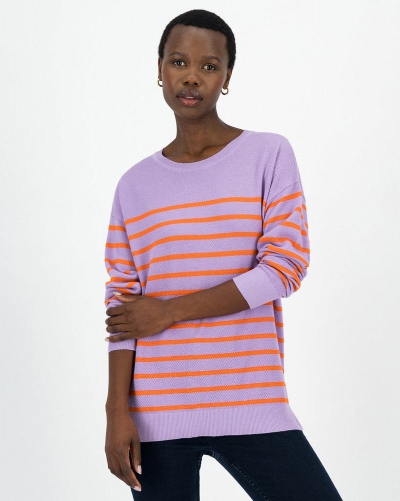Women’s Lyanna Pullover
