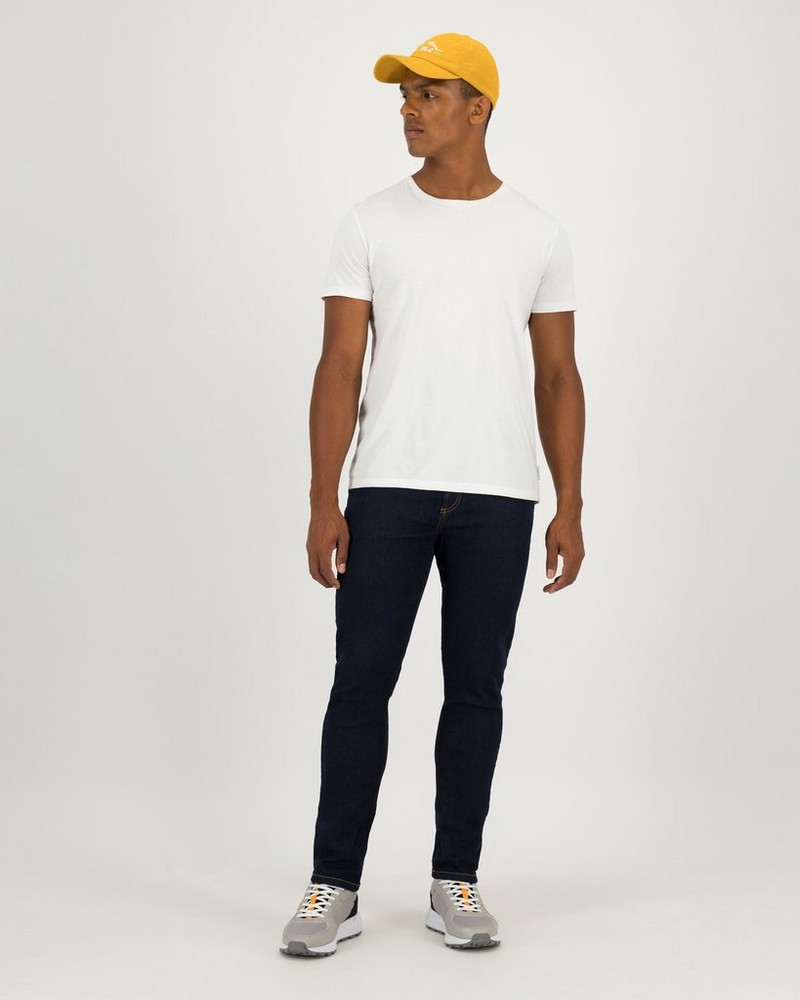 Men's Joel Skinny Denim