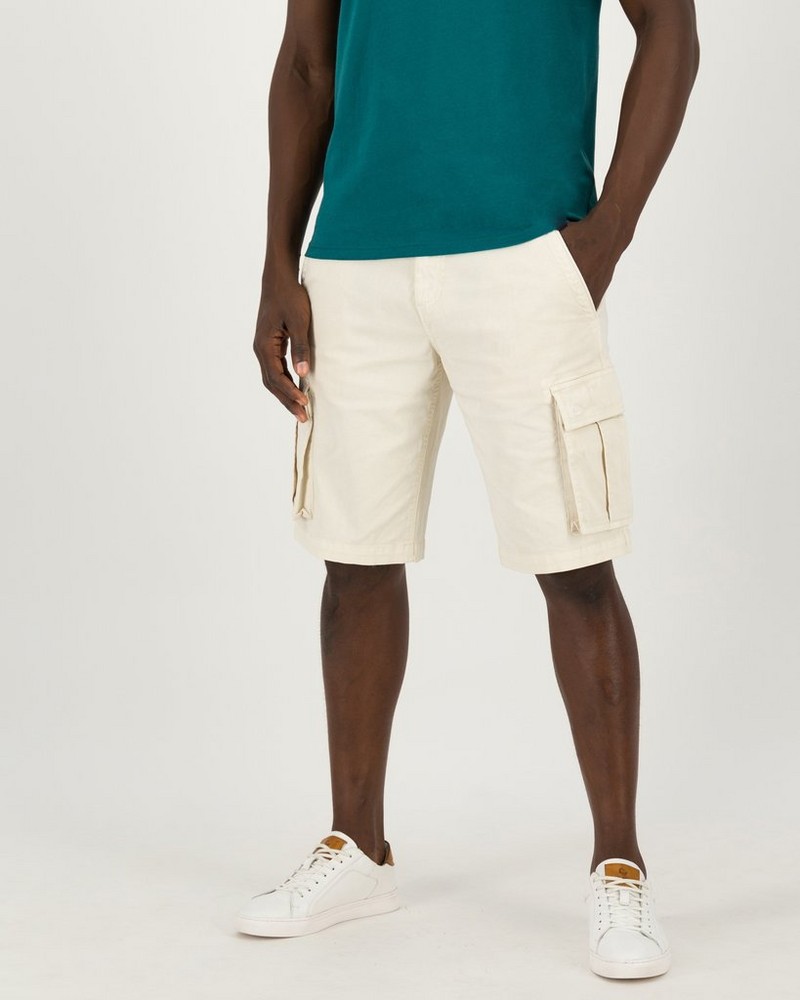 Men's Kylo Shorts