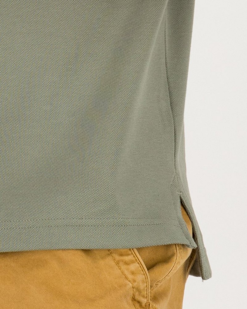 Men’s Eric Standard Fit Golfer