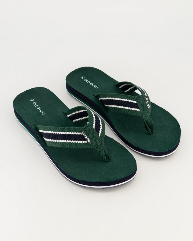 Men’s Tian Sandal
