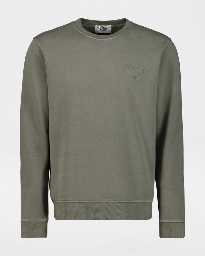 Men’s Jerome Sweat