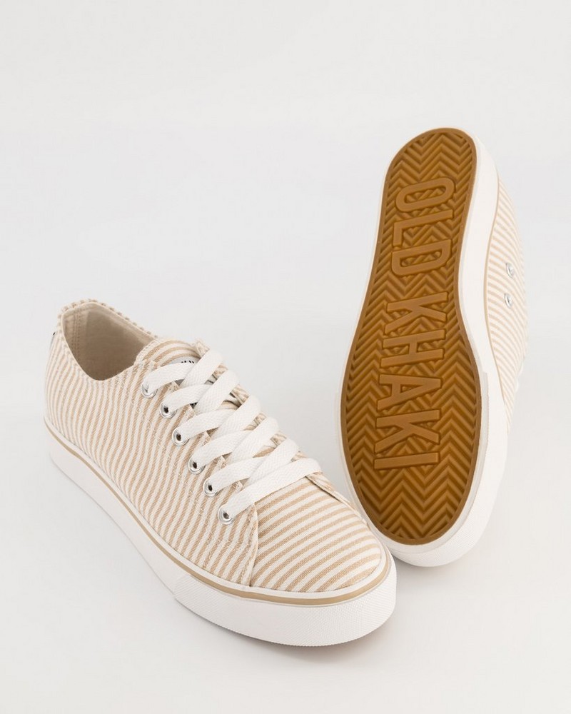 Women’s Kelsey Sneaker