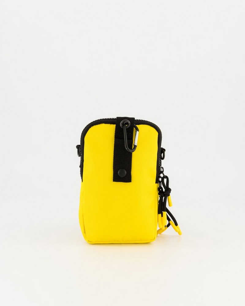 Men’s Enrik Phone Pouch