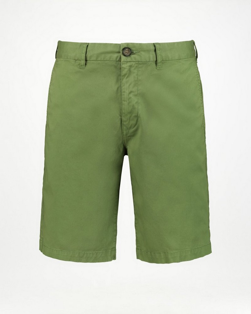 Men's Harvey Shorts