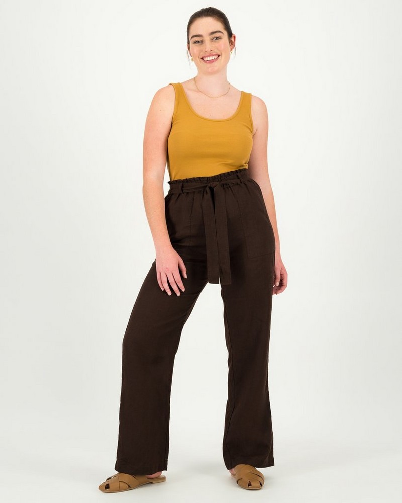 Women’s Robyn Cami