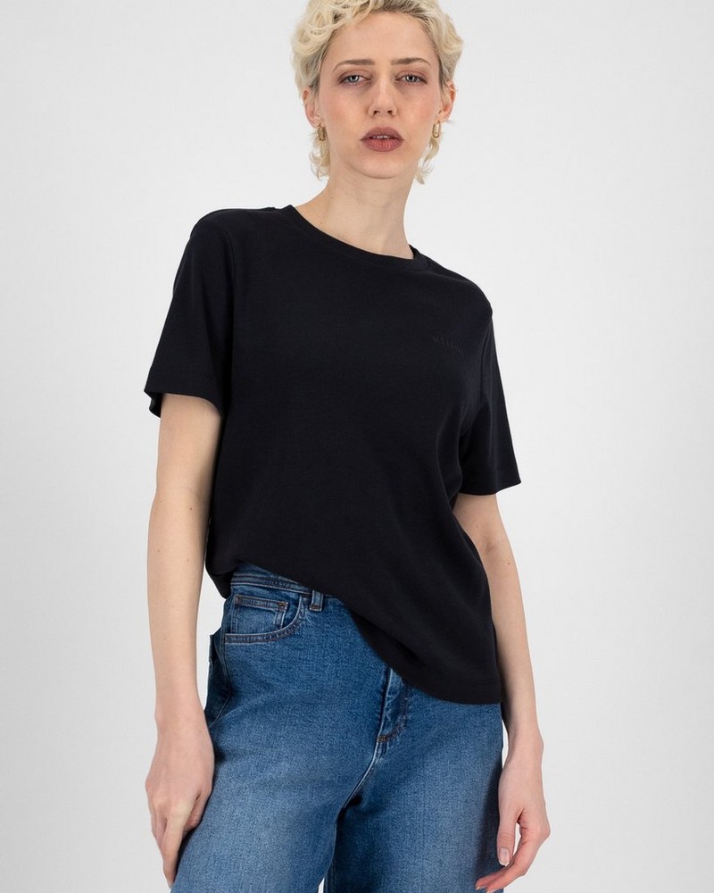 Women’s Julie Basic T-Shirt