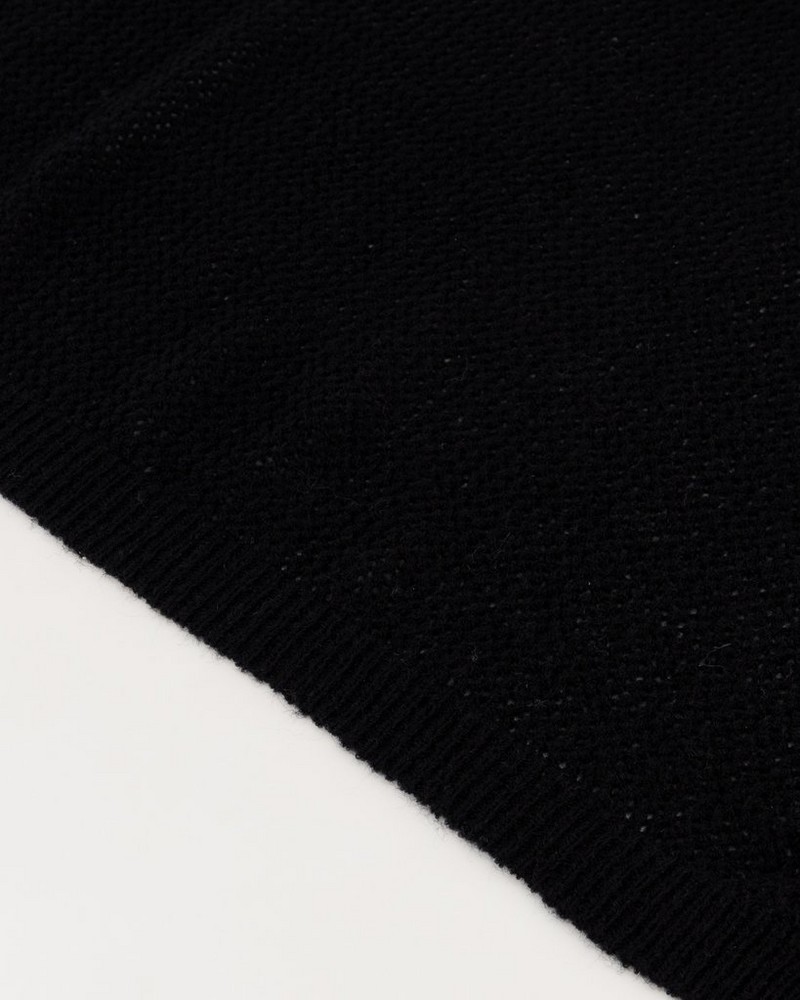 Women’s Liah Pointelle Lightweight Scarf