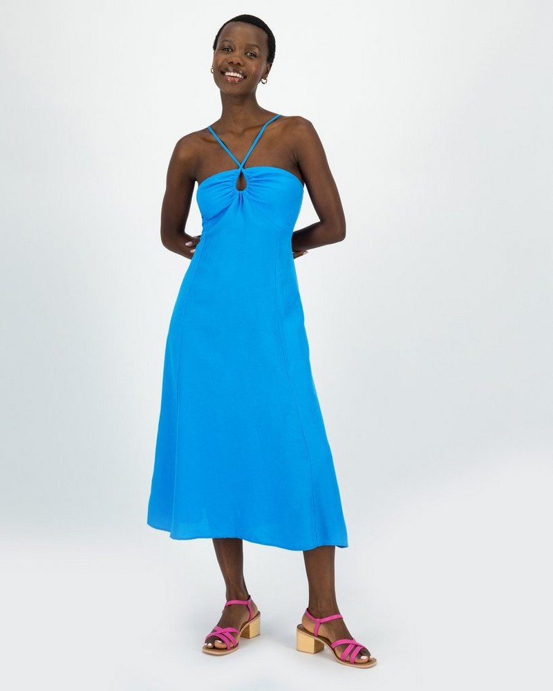 Women’s Serena Dress