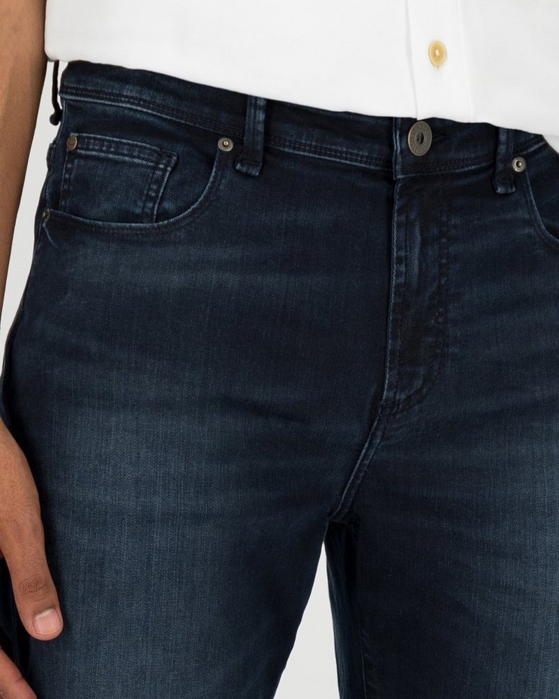 Men's Mayson Slim Denim