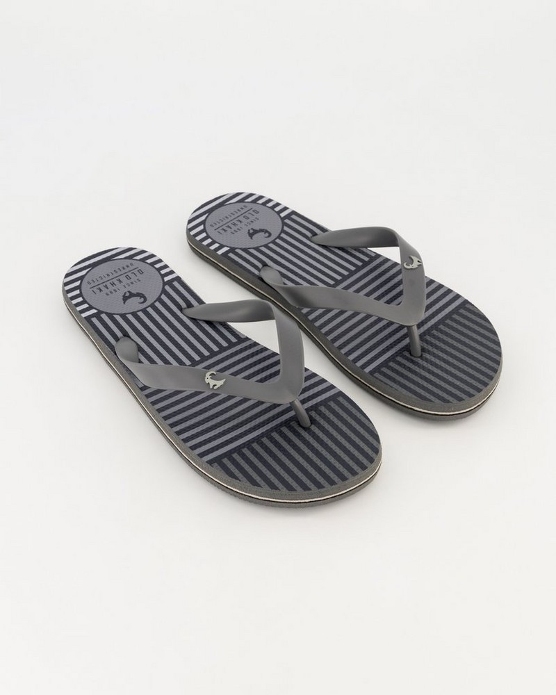 Men’s Pacifico Flip Flop