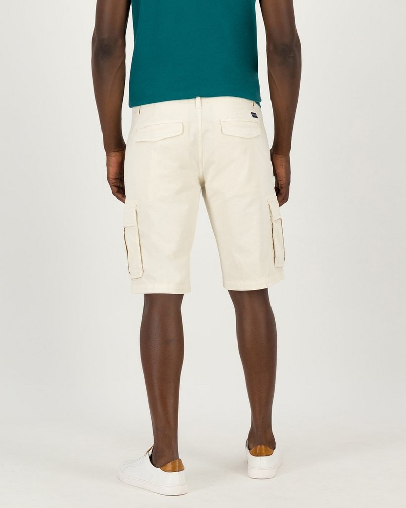 Men's Kylo Shorts