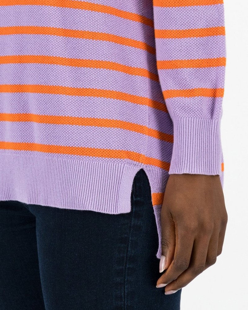 Women’s Lyanna Pullover