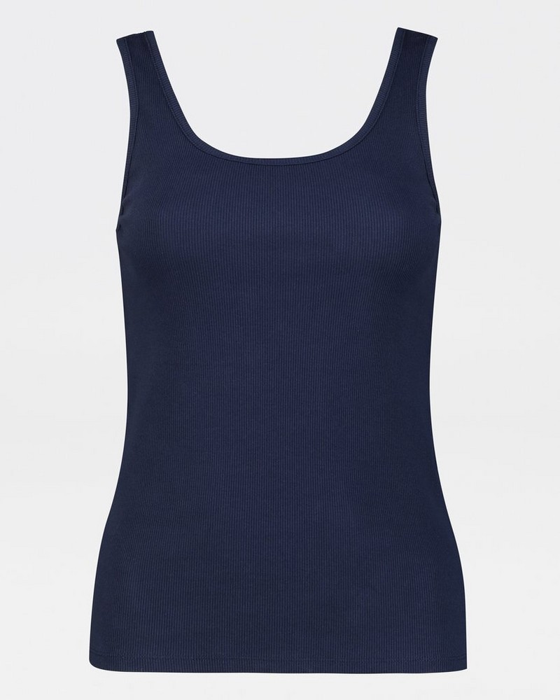 Women’s Robyn Cami