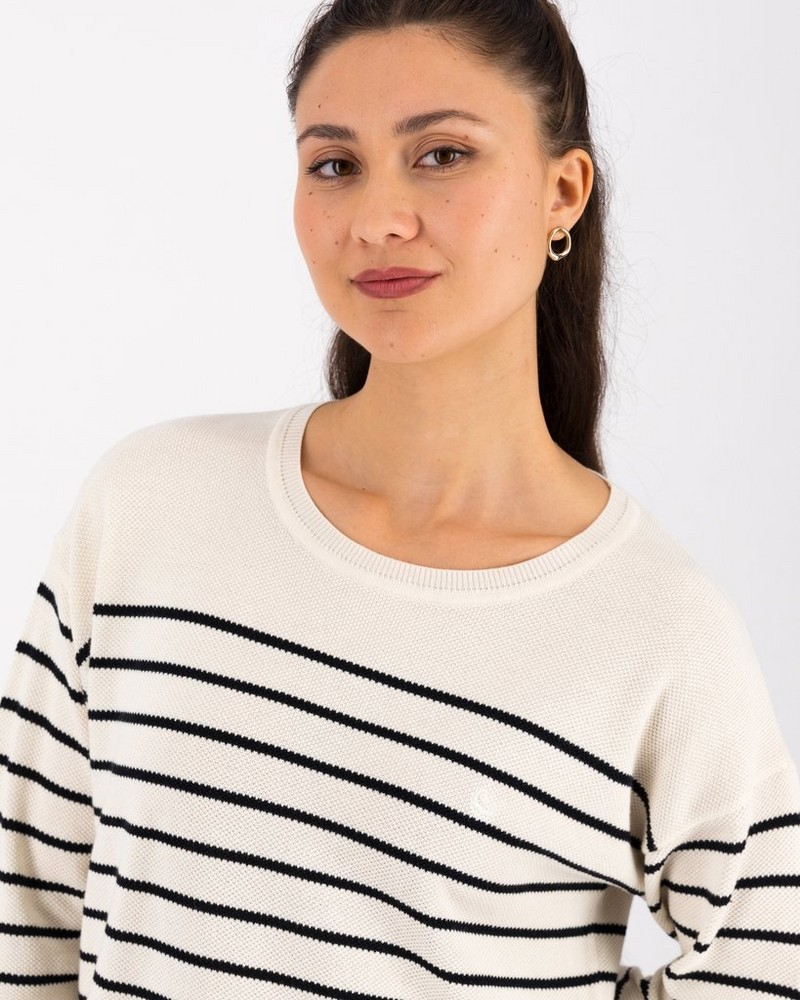 Women’s Lyanna Pullover