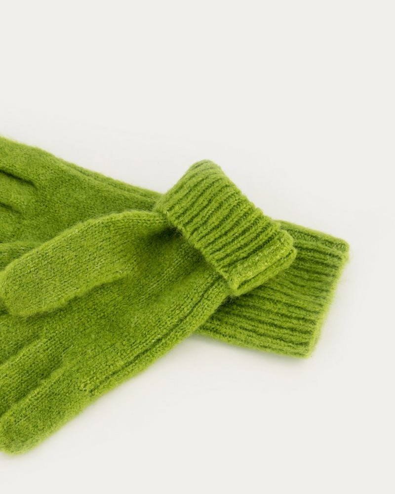 Women's Marcie Glove