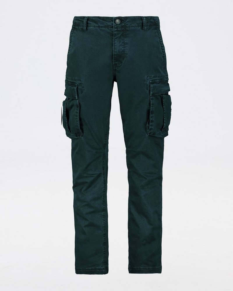 Men's Arron Utility Pants