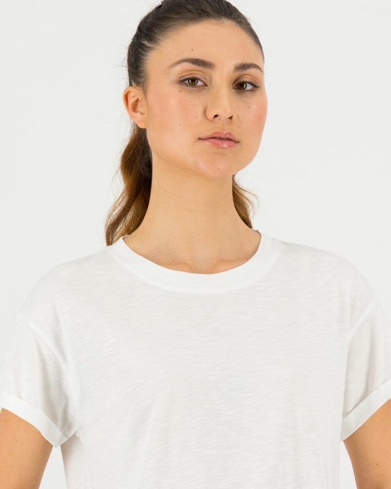 Women's Jackie Regular Fit T-Shirt