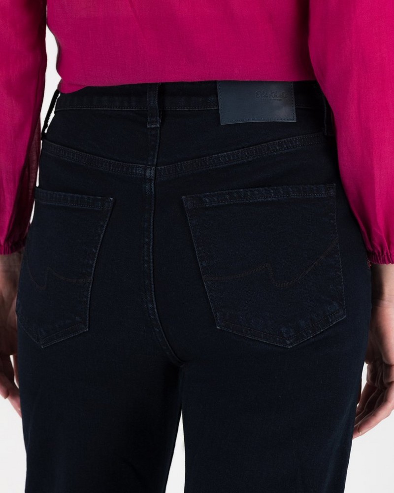 Women’s Halley Slim Fit Denim