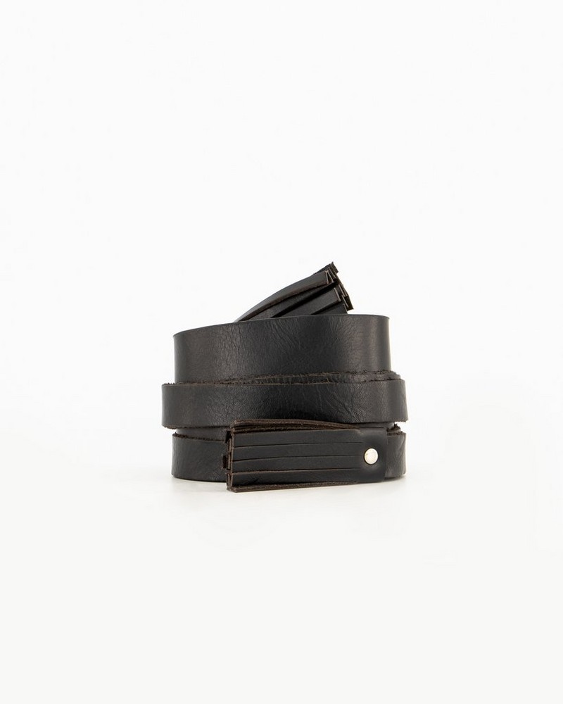 Women's Fergie Wrap Belt