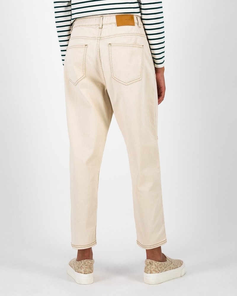 Women’s Haven Utility Denim