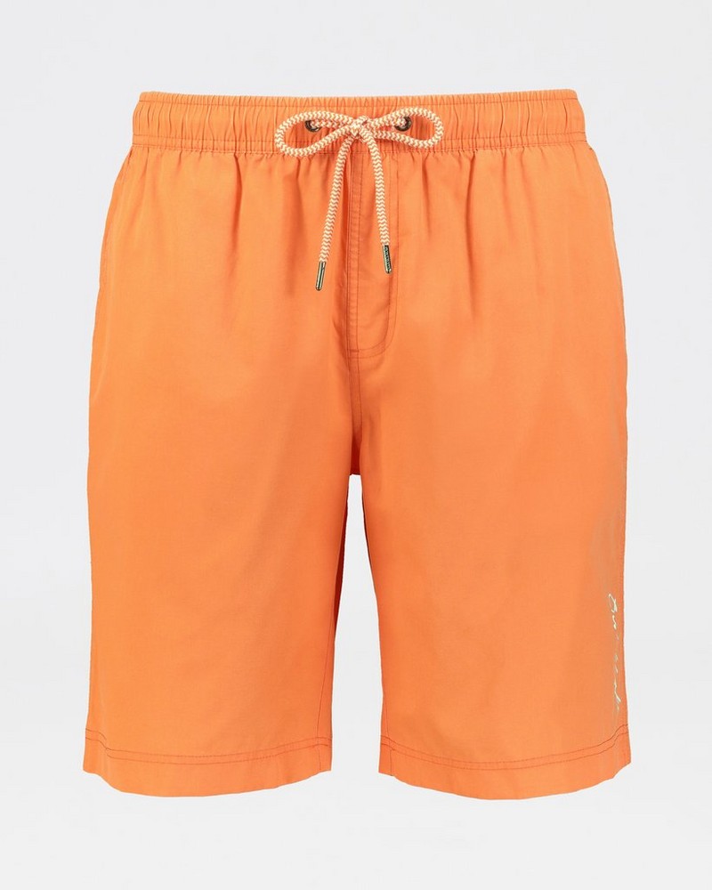 Daxton Short Mens
