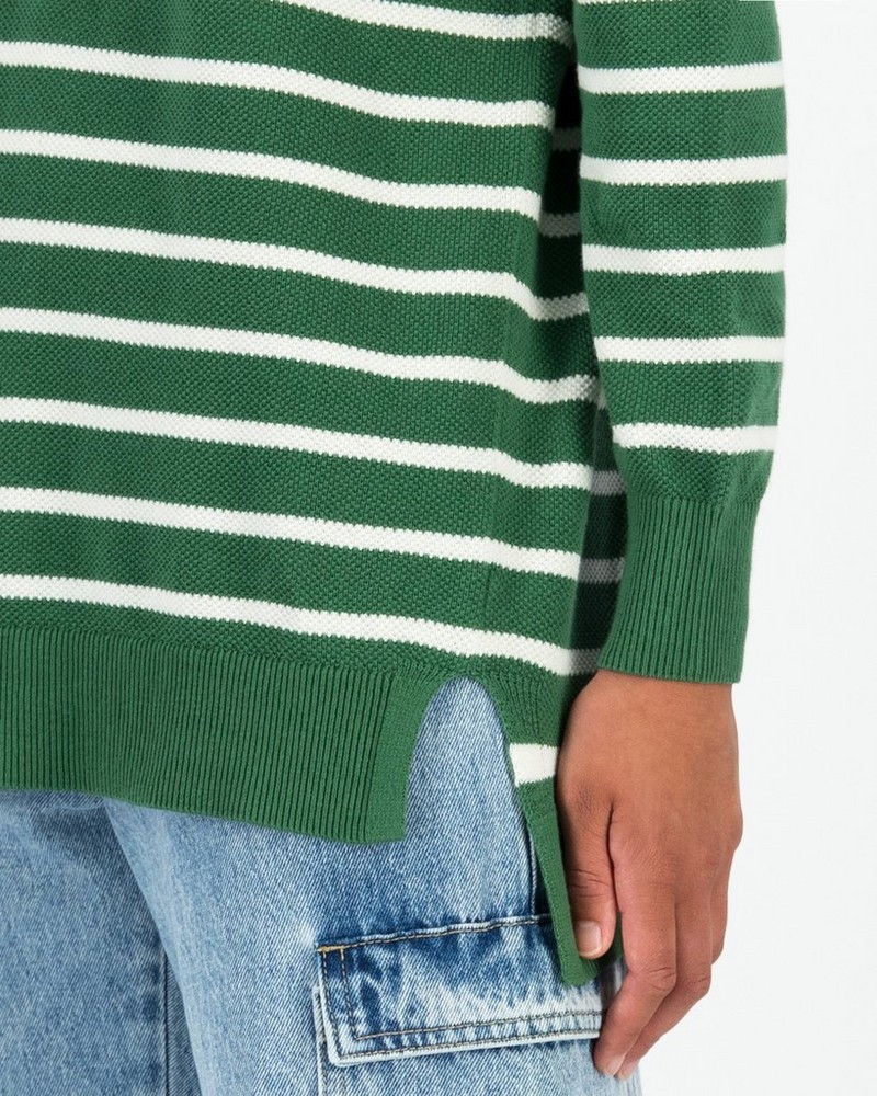 Women’s Lyanna Pullover