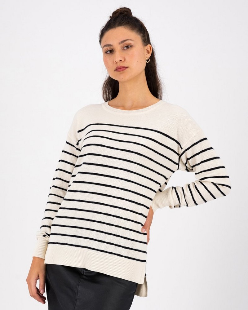 Women’s Lyanna Pullover