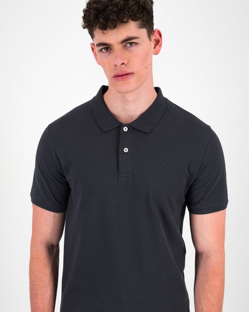 Men's Otis Standard Fit Golfer