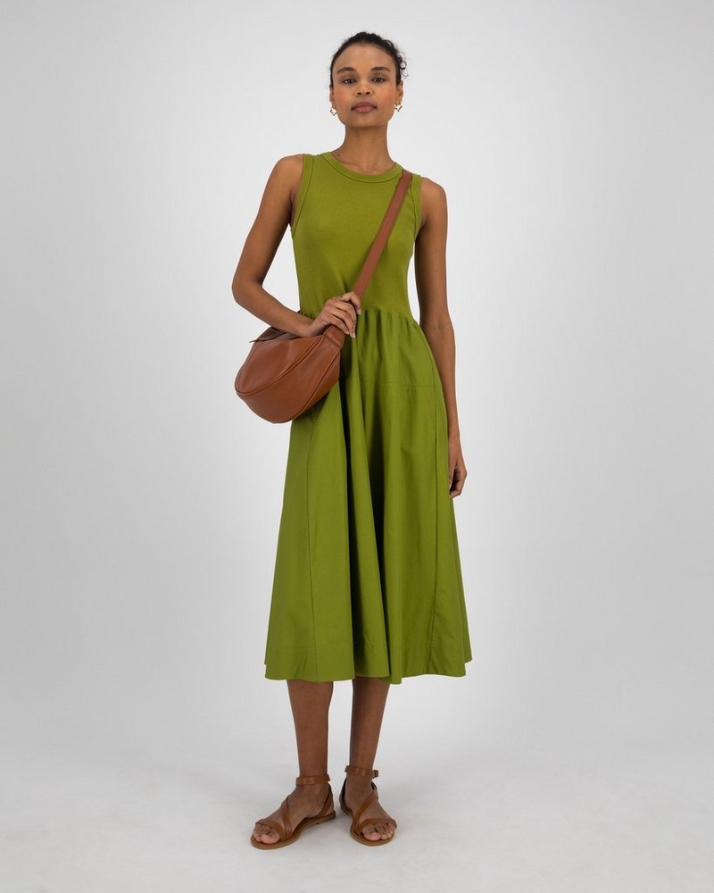 Women’s Kendra Knit Dress