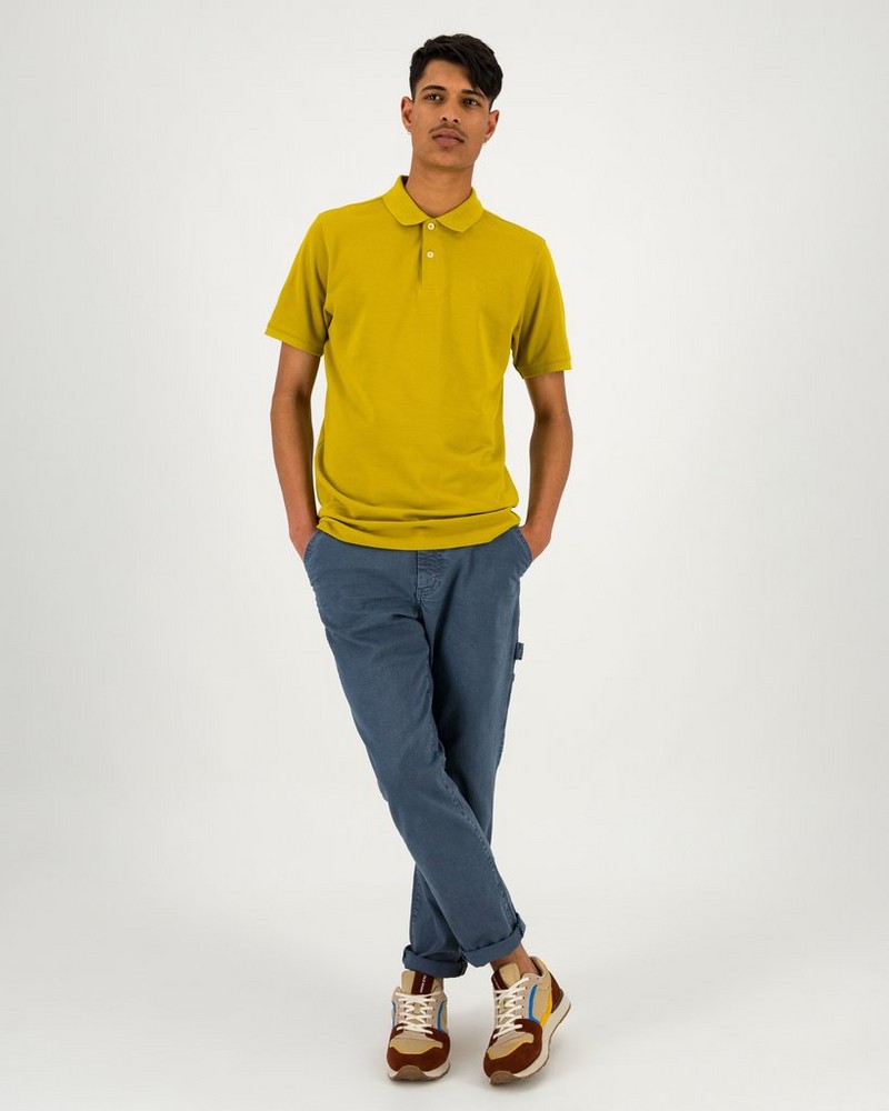Men's Otis Standard Fit Golfer