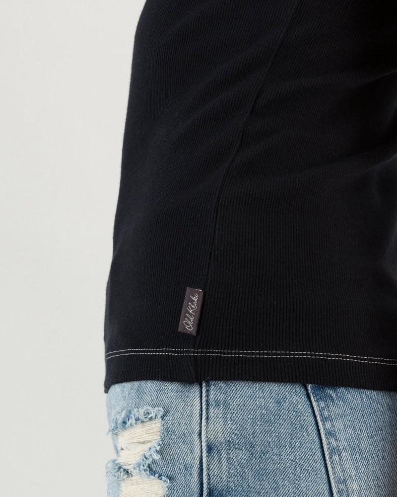 Women’s Riley Ribbed Cami