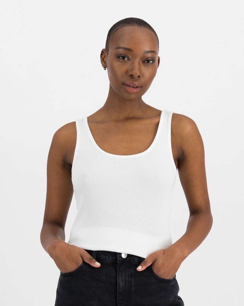 Women's Robyn Cami