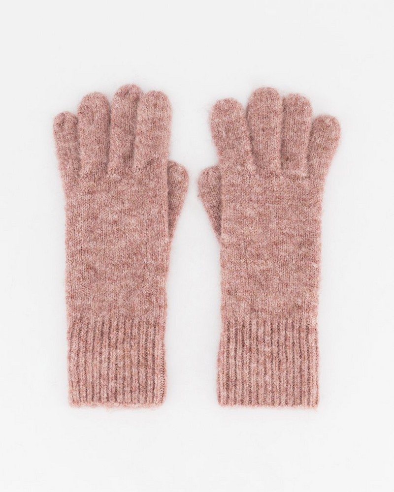 Women's Marcie Glove