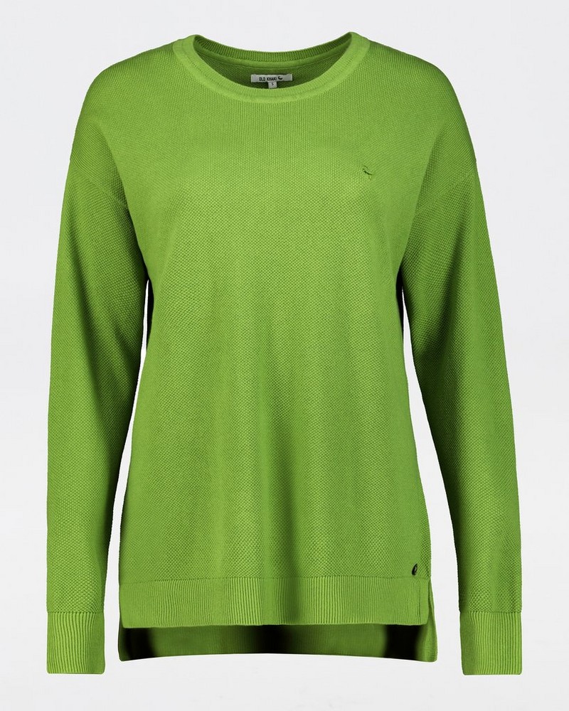 Women’s Lyanna Pullover