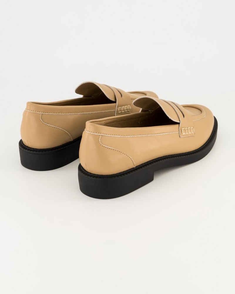 Women’s Alisson Loafer