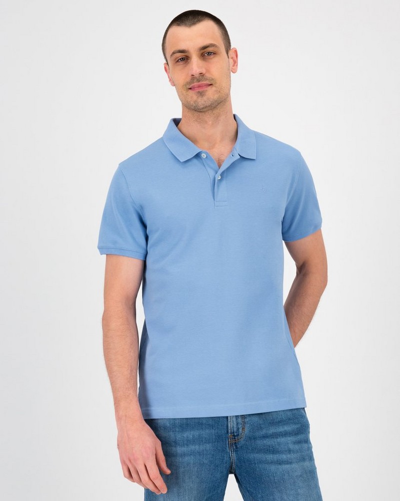 Men's Otis Standard Fit Golfer