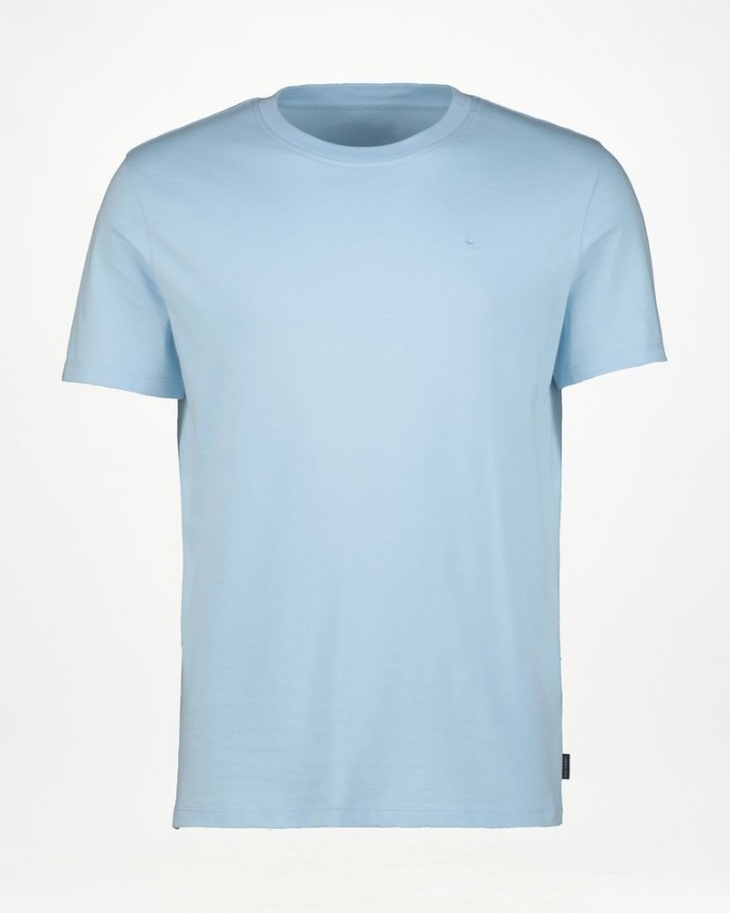 Men’s Nick Standard Fit T-Shirt