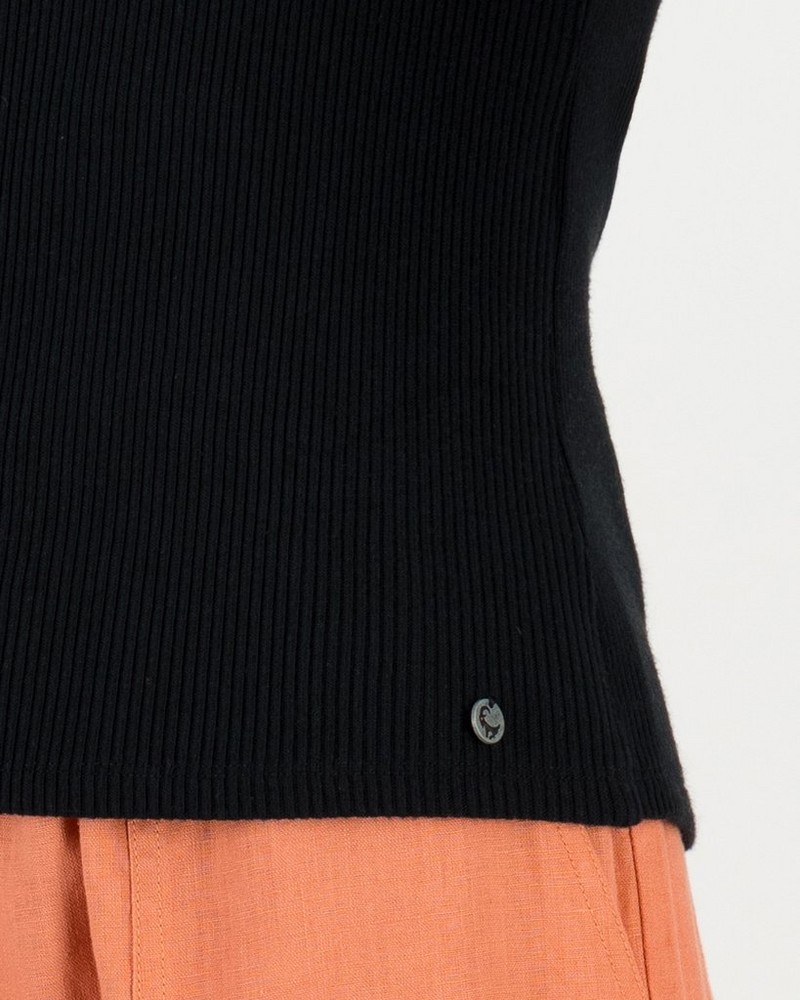 Women's Blaire Ribbed Cami