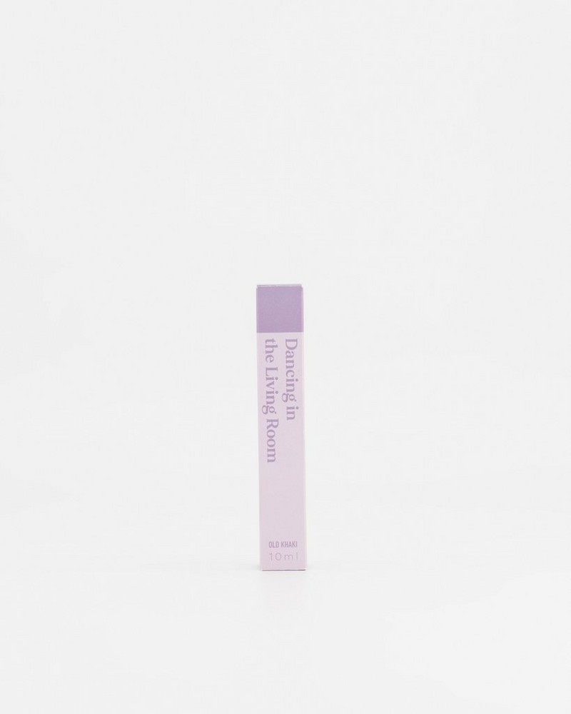 Women’s Dancing In The Living Room Eau De Parfum 10ml