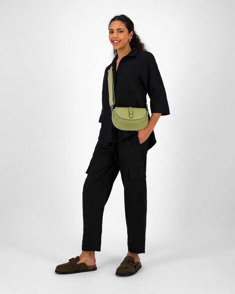Women’s Lenny Cargo Pants