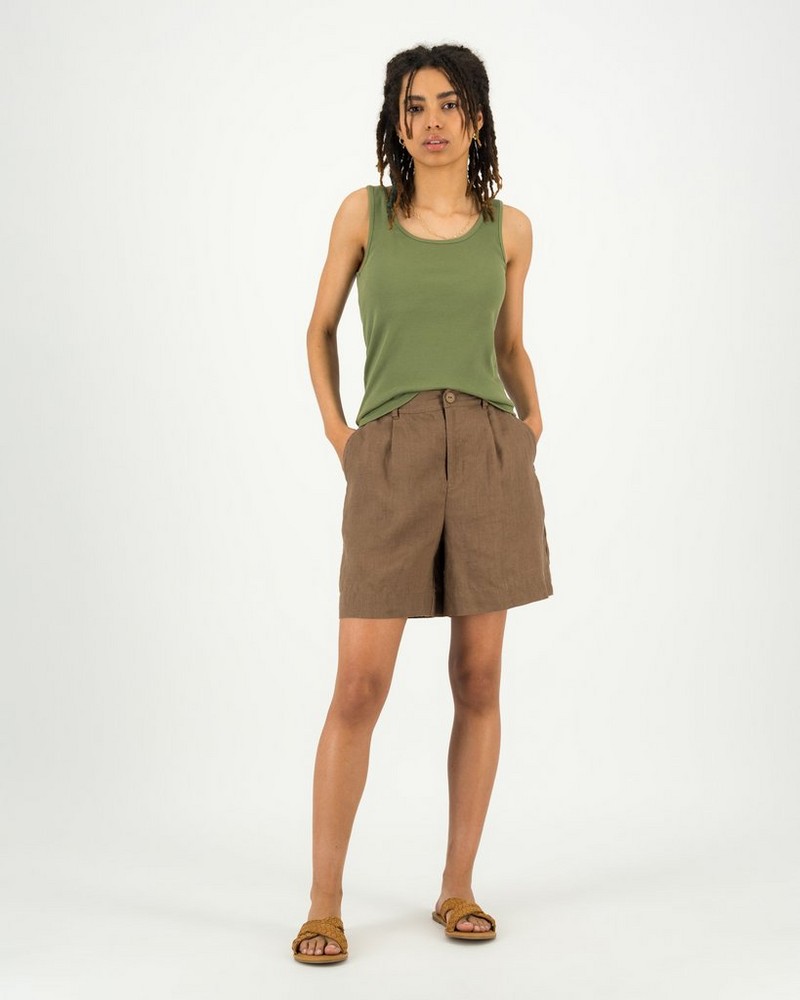 Women’s Robyn Cami