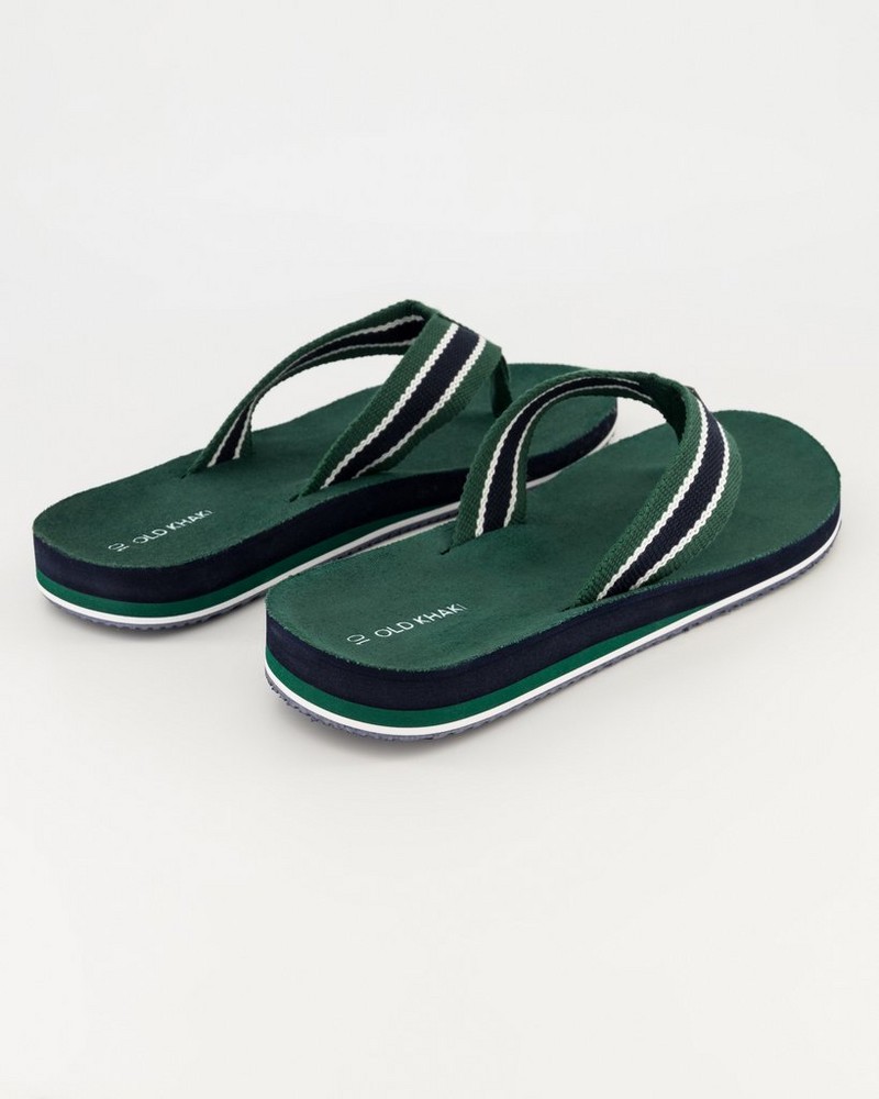 Men’s Tian Sandal