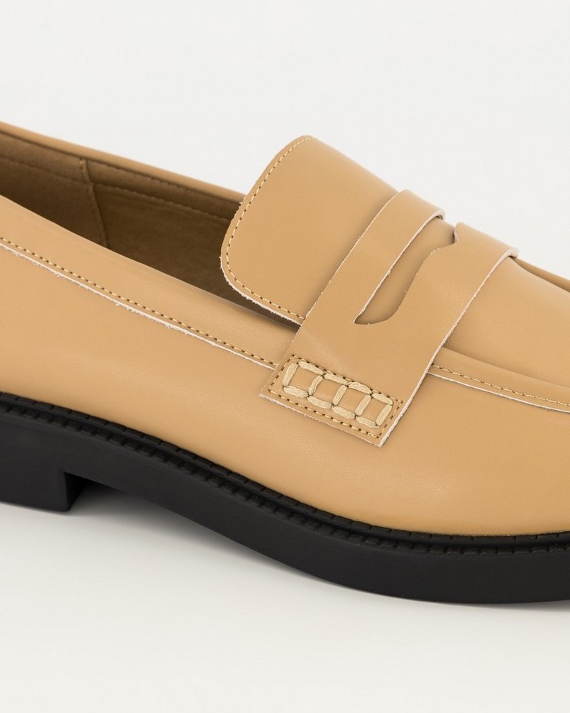 Women’s Alisson Loafer