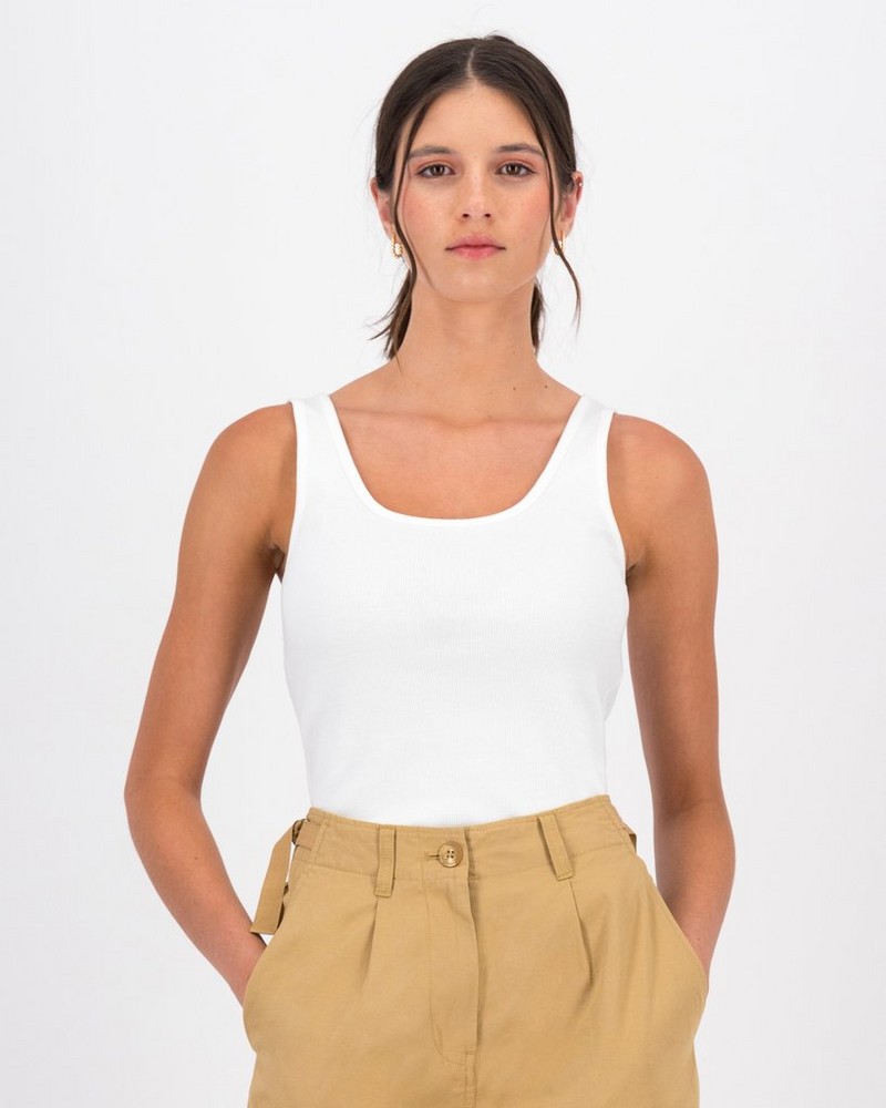 Women’s Robyn Cami
