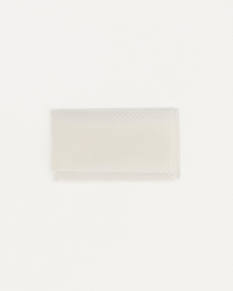 Sneaker Lab Sneaker Wipes (12-Pack)