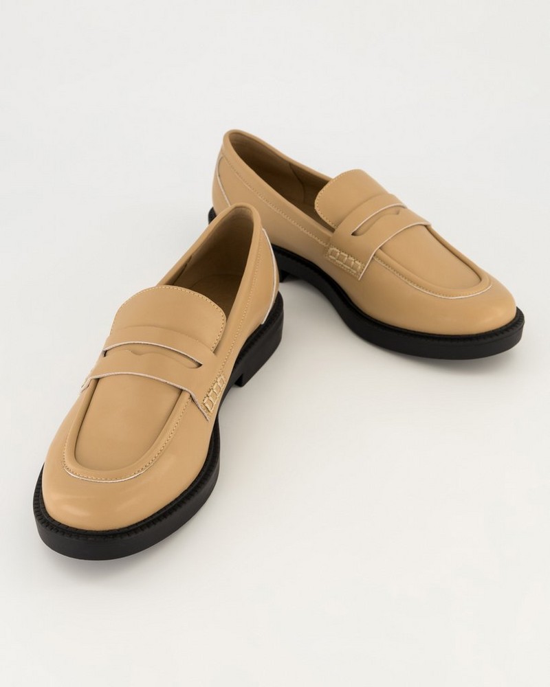 Women’s Alisson Loafer