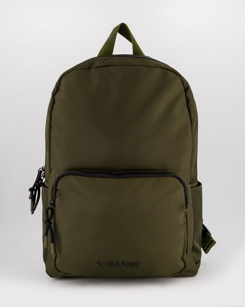 Men’s Elon Backpack